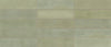 Zellige Neo Salvia 3x12 Field Tile Glossy