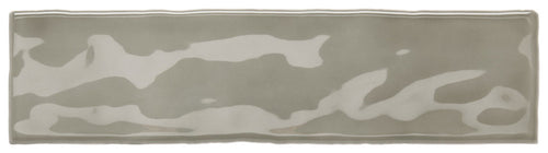 Costa Clara Pelican 3x12 Field Tile Glossy