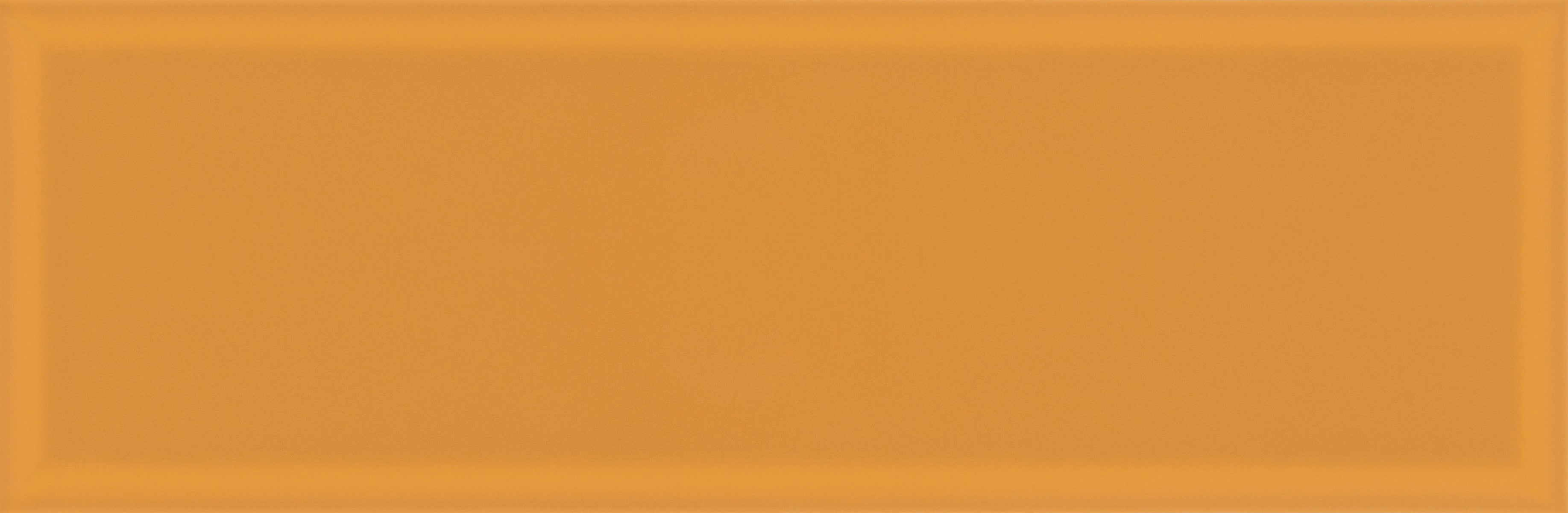 Color Perspectives Pollen 4x12 Field Tile Gloss