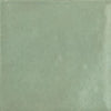 Casablanca Teal 4x4 Field Tile Glossy