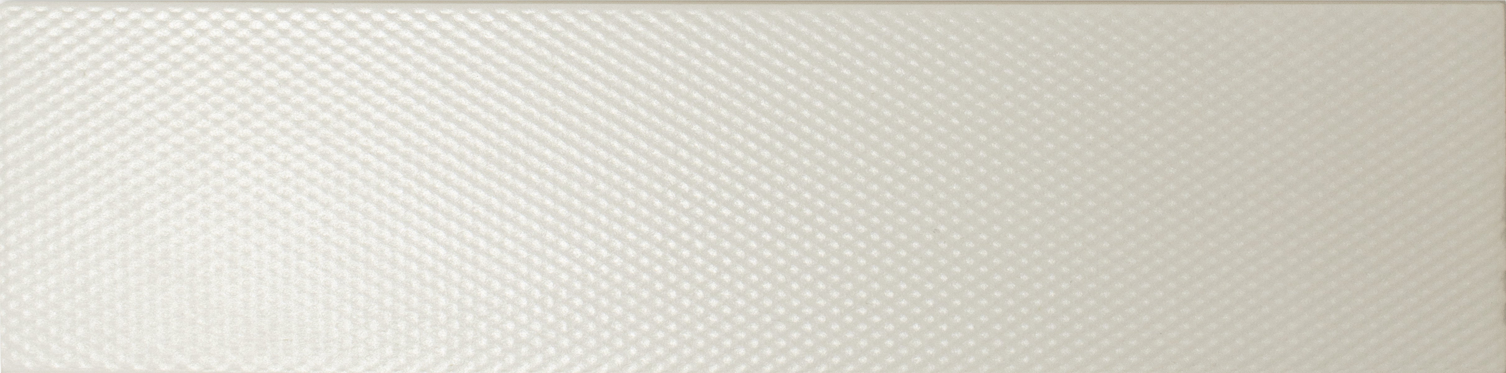 Texiture Pearl 3x10 Pattern Mix Field Tile Gloss