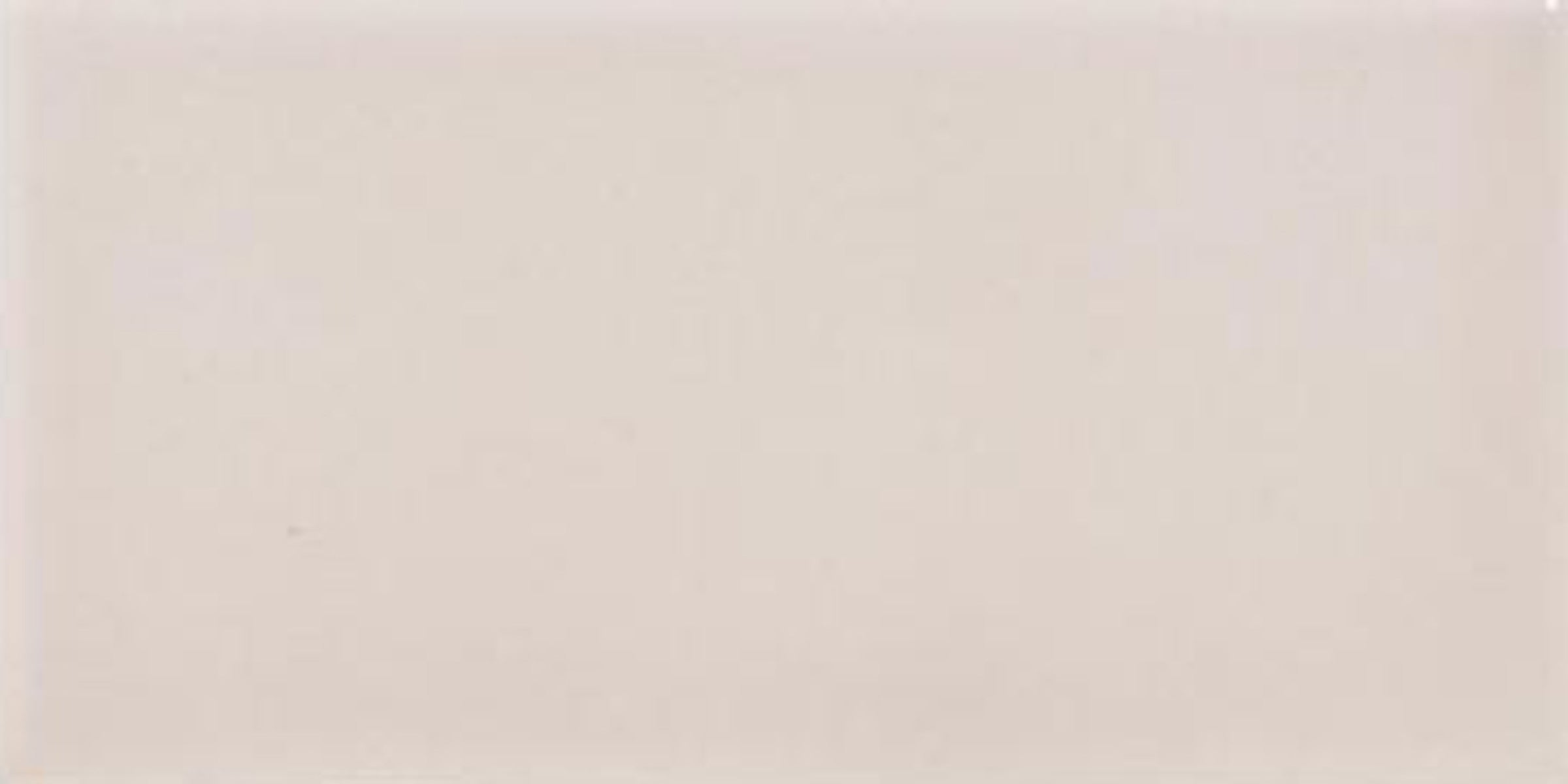 Stellar Quickship Bossy Gray 3X6 FIELD TILE