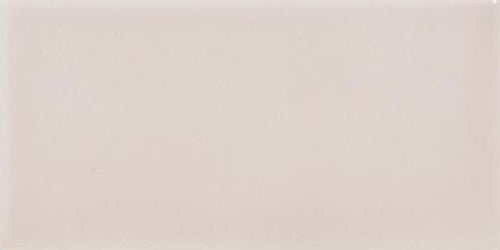 Stellar Quickship Bossy Gray 3X6 FIELD TILE