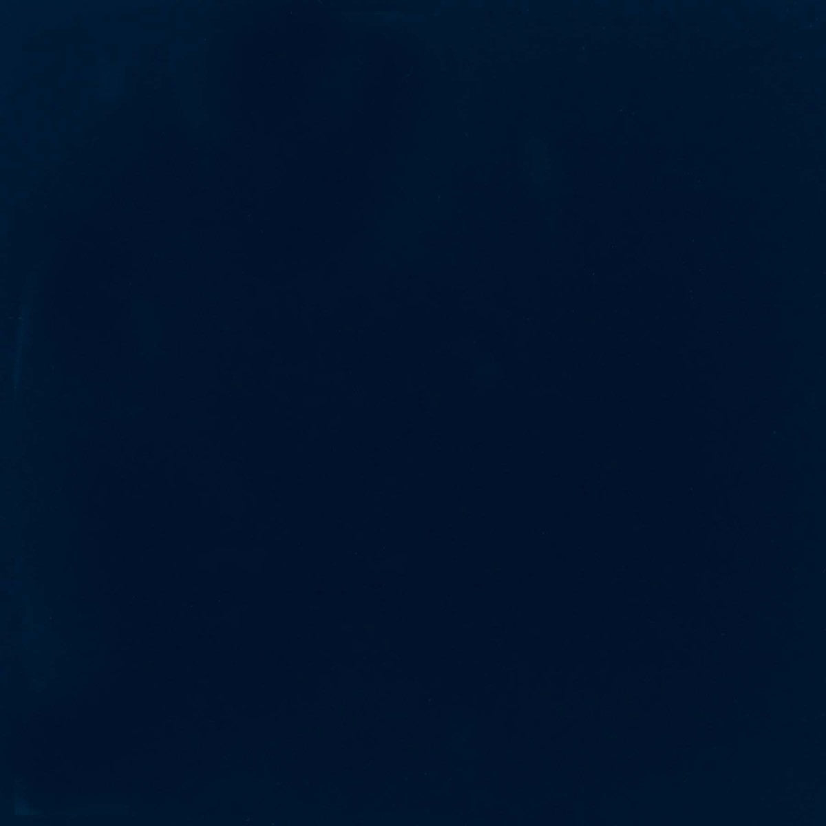 Color Story Navy 2x8 Field Tile