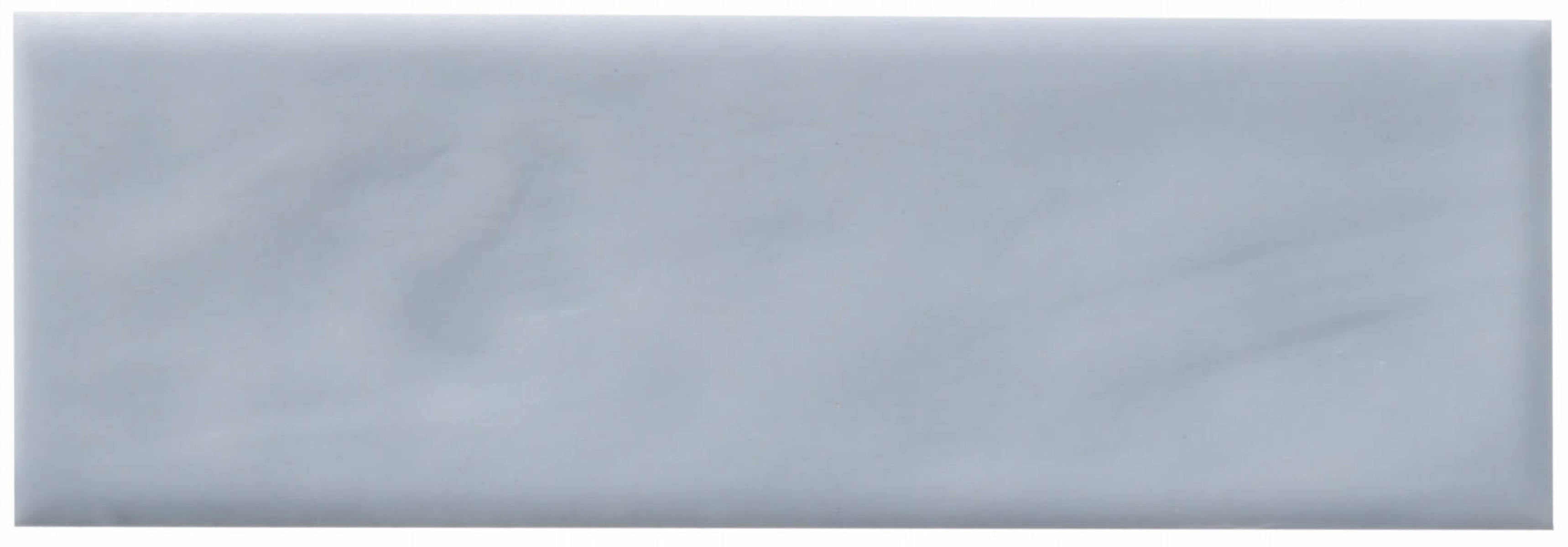Levante Brisa 2x6 Field Tile Matte