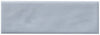 Levante Brisa 2x6 Field Tile Matte