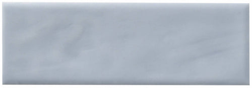 Levante Brisa 2x6 Field Tile Matte