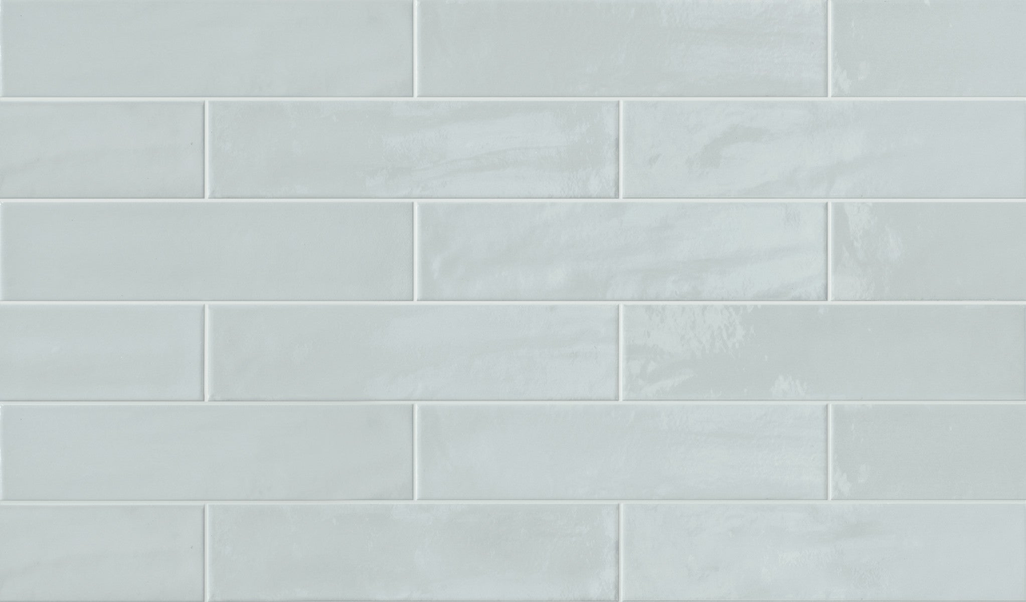 Urban Living Aqua 3x12 Field Tile Glossy