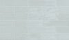 Urban Living Aqua 3x12 Field Tile Glossy