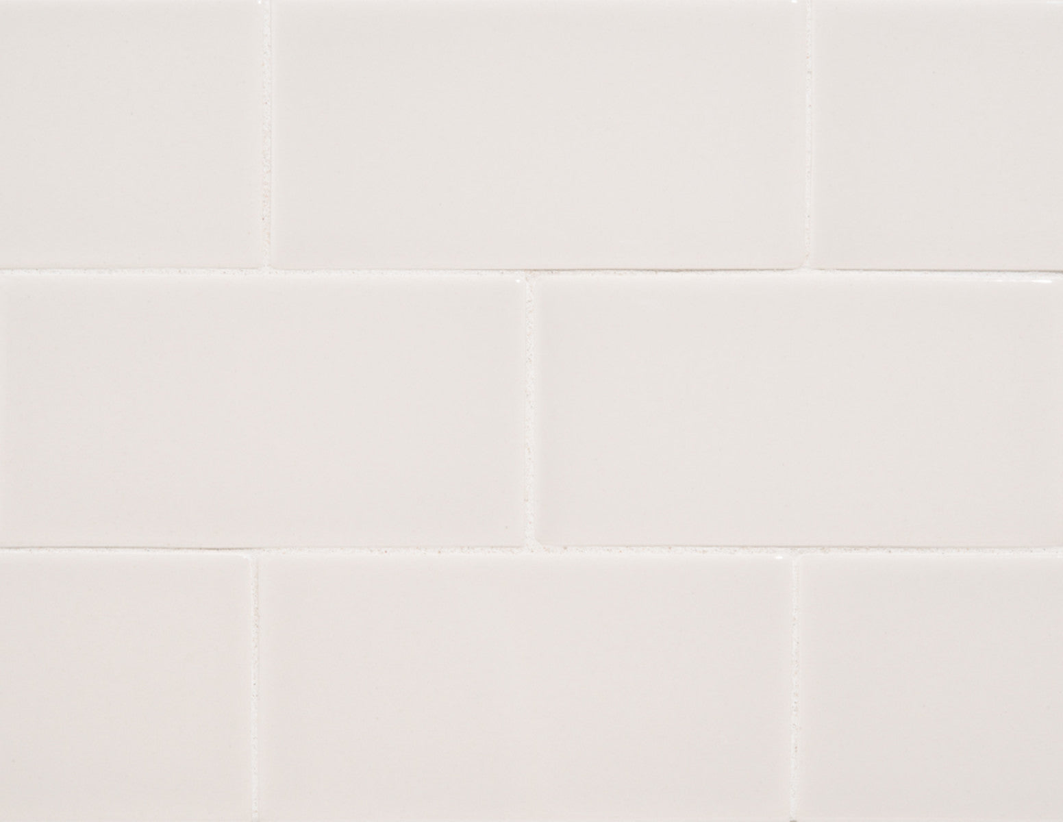 Stellar Quickship Cloud Dancer 3X6 FIELD TILE