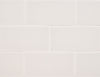 Stellar Quickship Cloud Dancer 3X6 FIELD TILE