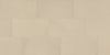 Urban Living Sand 12x12 Field Tile Matte Rectified