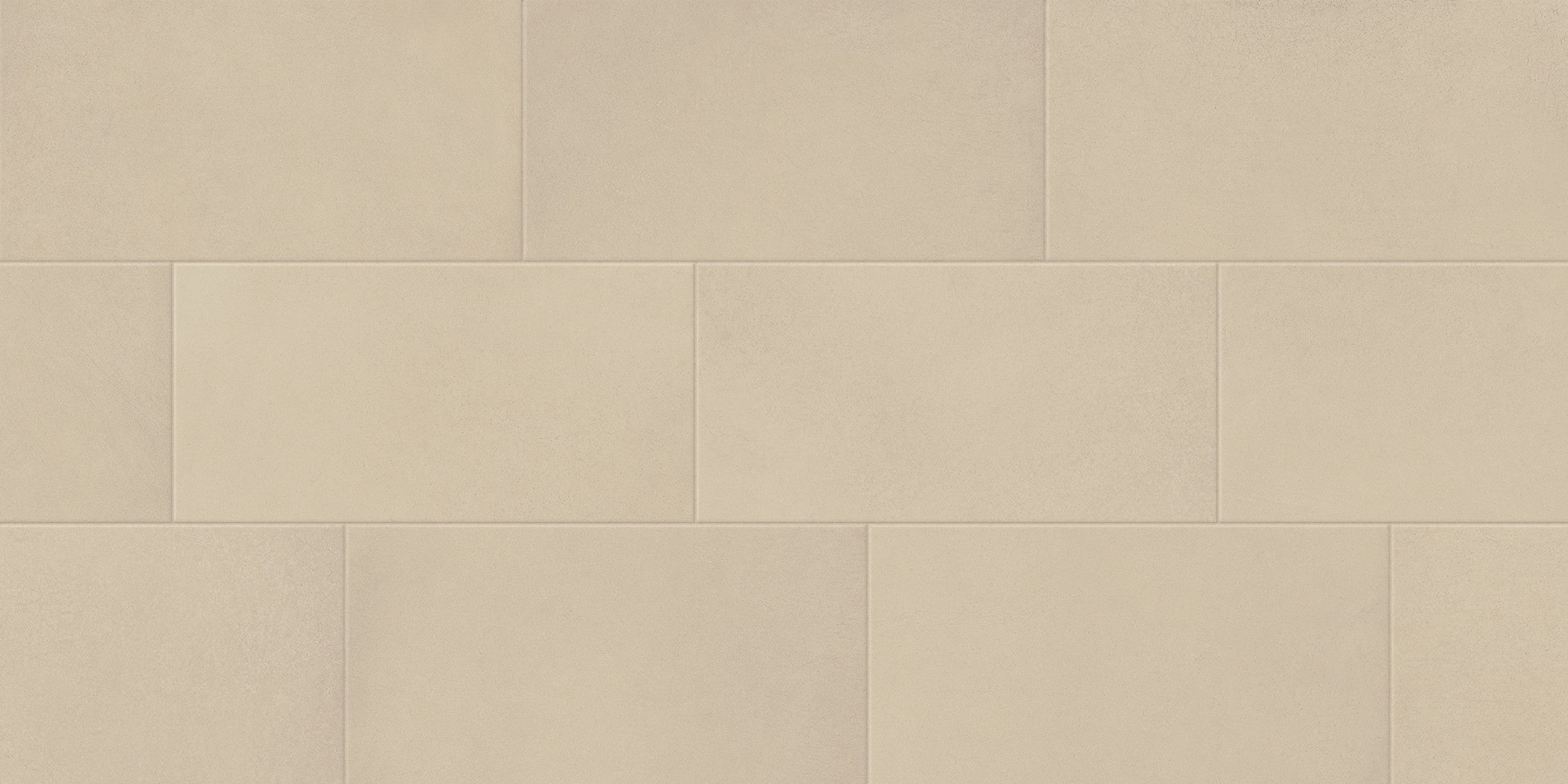 Urban Living Sand 12x12 Field Tile Matte Rectified