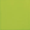 Color Story Green Apple 3x6 Field Tile