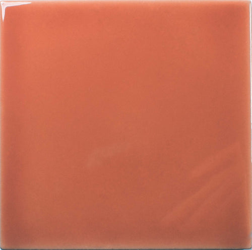 Fayenza Coral 5x5 Field Tile
