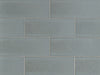 Watercolors Sargent 3-1/2x9-1/2 Picket