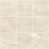Jubilee Beige 13x13 Field Tile