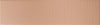 Texiture Cotto 3x10 Pattern Mix Field Tile Matte