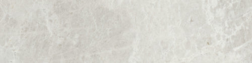 Apollo Argento Apollo Argento 3x12 Honed