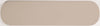 Grace Sand 3x12 O Field Tile Matte