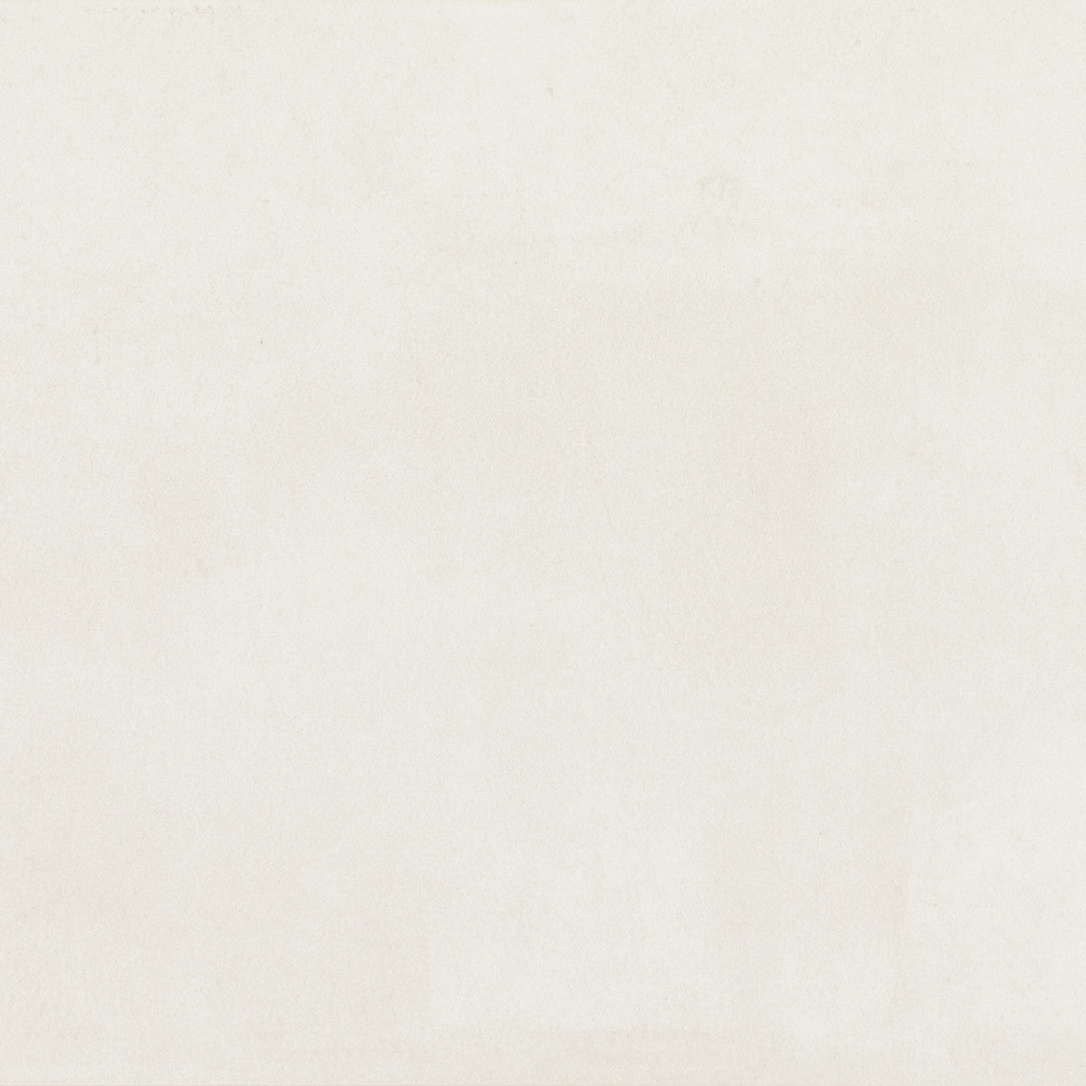 Color Story Floor Matte Designer White 12x12 Field Tile