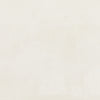 Color Story Floor Matte Designer White 12x12 Field Tile