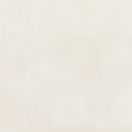Color Story Floor Matte Designer White 12x12 Field Tile
