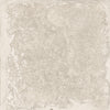 Pietra Di Ostuni Tufo 8x8 Field Tile Matte
