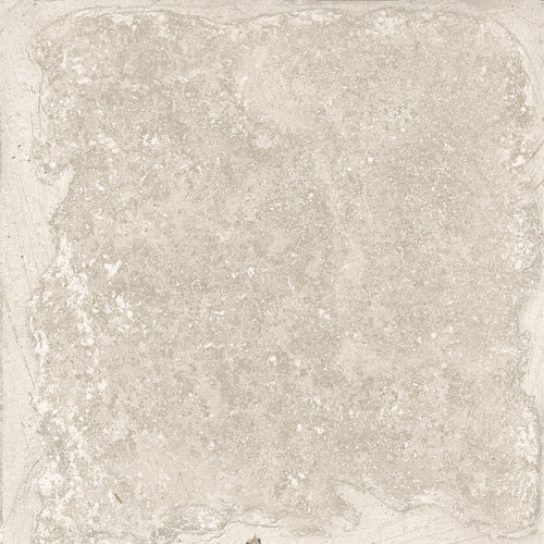 Pietra Di Ostuni Tufo 8x8 Field Tile Matte