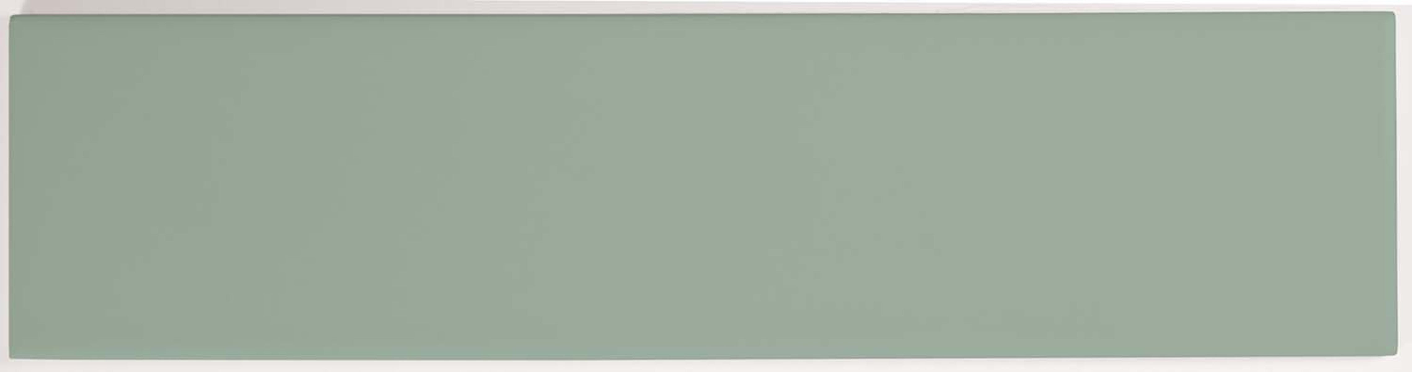 Grace Sage 3x12 Field Tile Matte