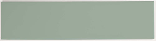 Grace Sage 3x12 Field Tile Matte