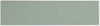 Grace Sage 3x12 Field Tile Matte