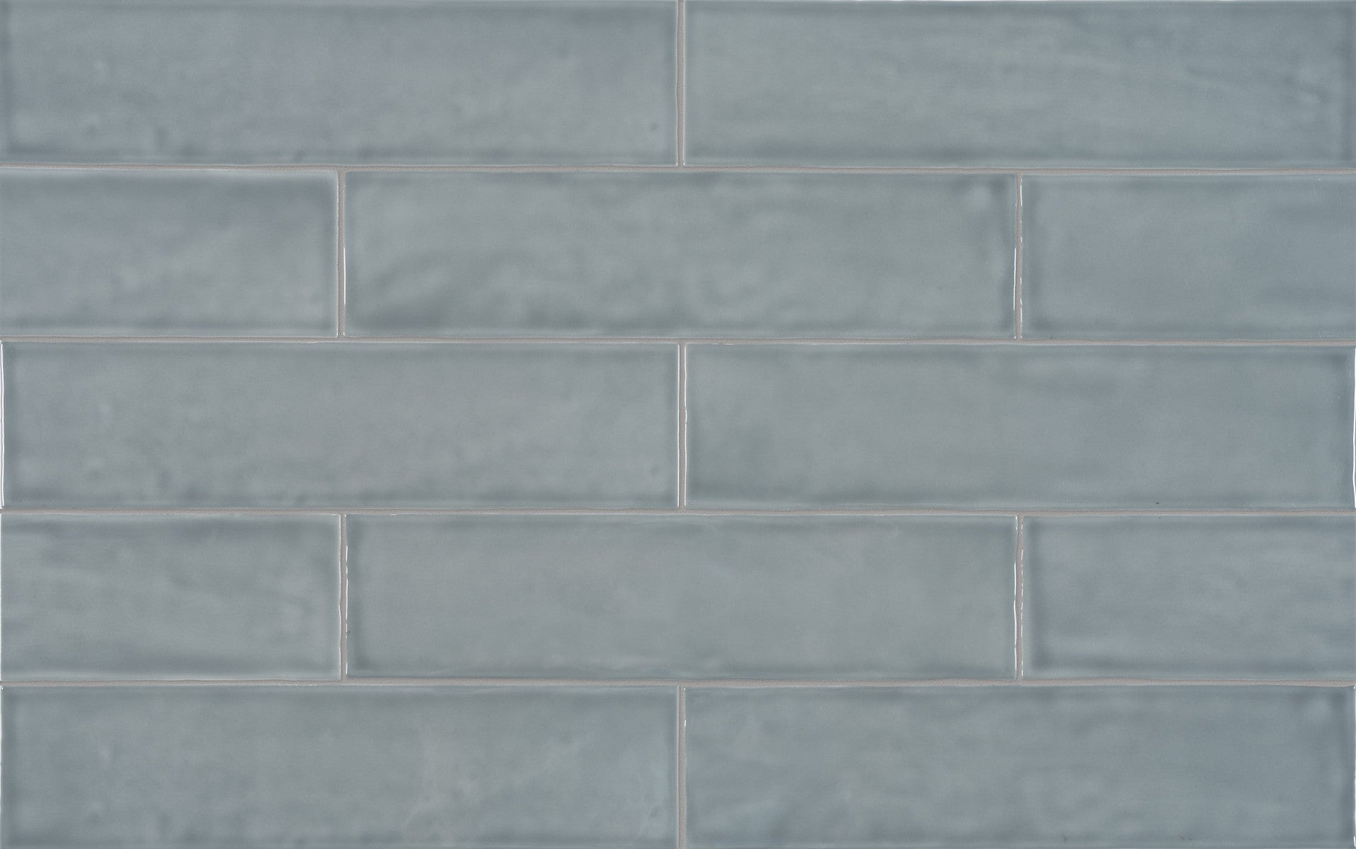 Teramoda Sterling 3x12 Field Tile Glossy
