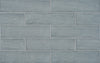 Teramoda Sterling 3x12 Field Tile Glossy