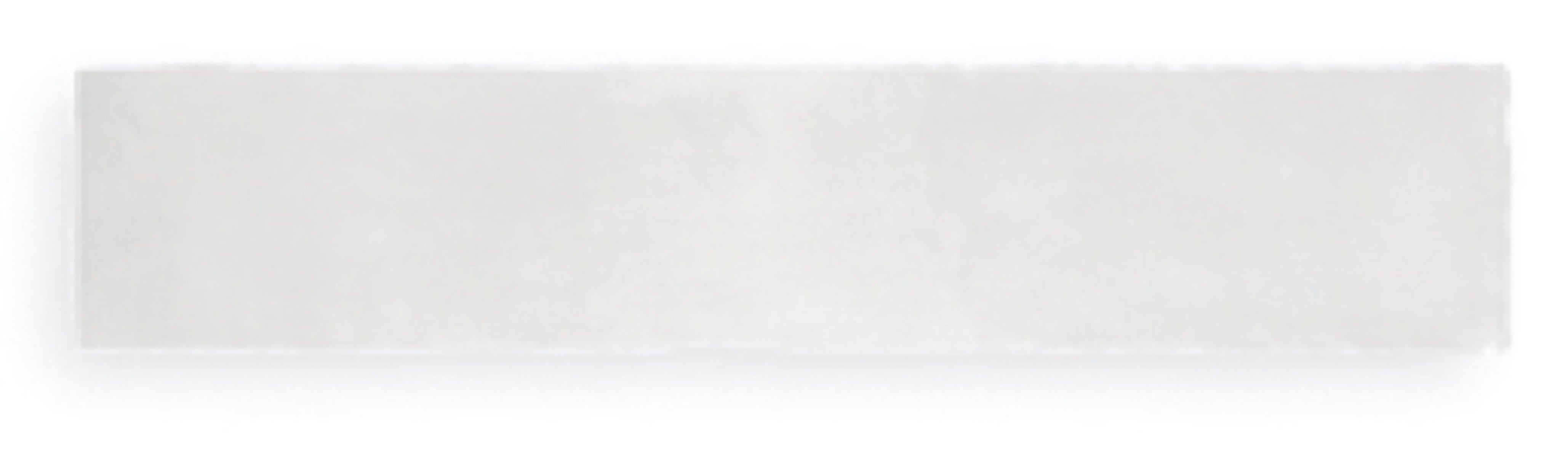Crafted Cloud 2x10 Handmade Wall Tile Glossy