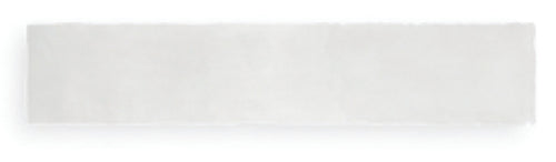 Crafted Cloud 2x10 Handmade Wall Tile Glossy