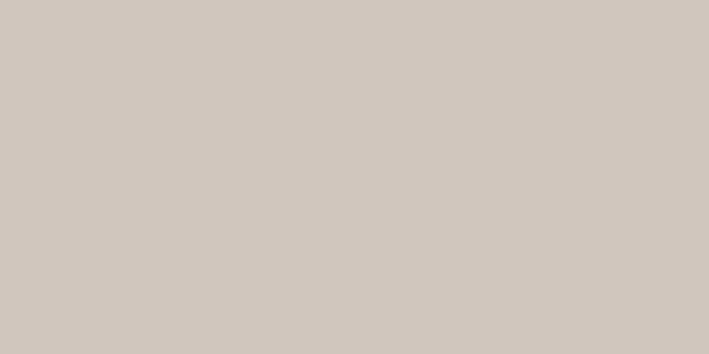 Color Story Stable 3x6 Field Tile