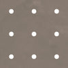 Join Mocha 12x12 Dice Decorative Tile Soft