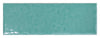Hammer Aqua 2x6 Field Tile Glossy