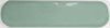 Grace Sage 3x12 O Field Tile Glossy