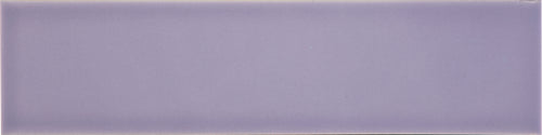 Cursive Iris 3x12 Field Tile Glossy
