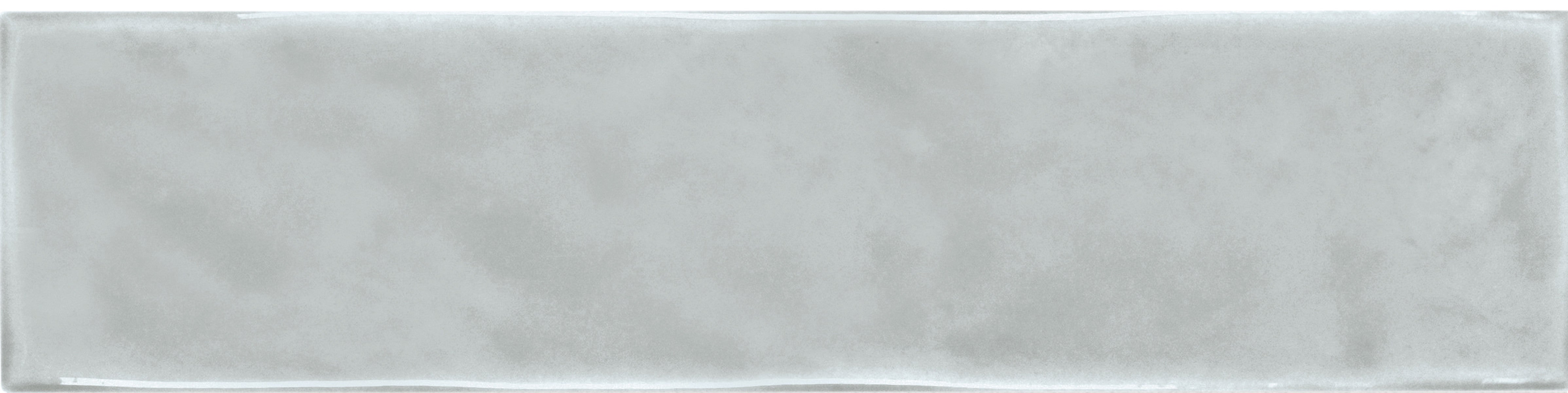 Marlow Tide Glossy 3X12