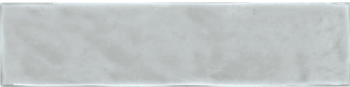 Marlow Tide Glossy 3X12