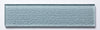 Cascade Glass Stratos 2x8 Field Tile Textured