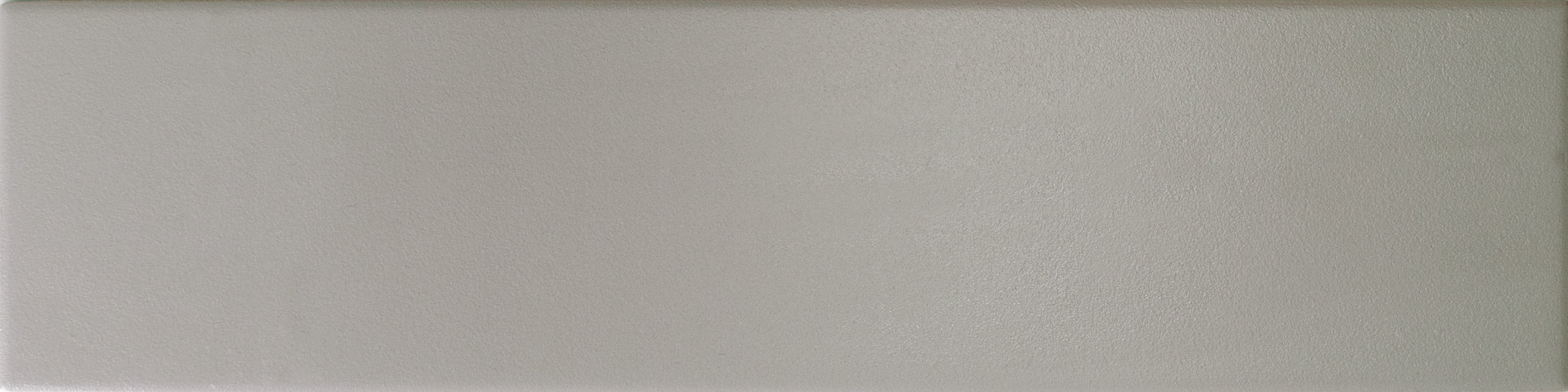 Texiture Grey 3x10 Field Tile Matte