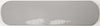 Grace Grey 3x12 O Field Tile Glossy