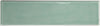 Grace Sage 3x12 Field Tile Glossy