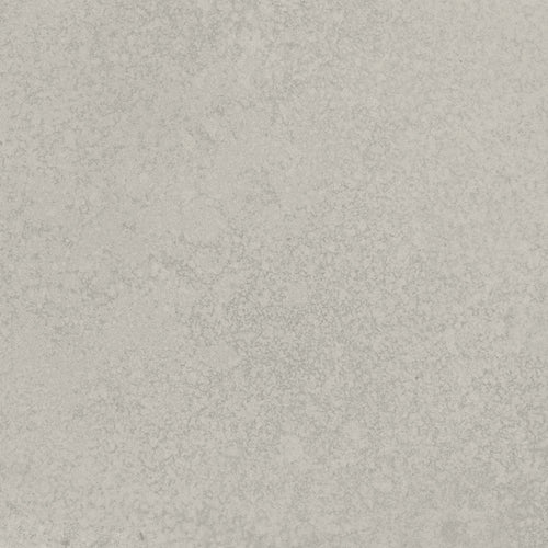 Scene Light Gray 13x13 Field Tile