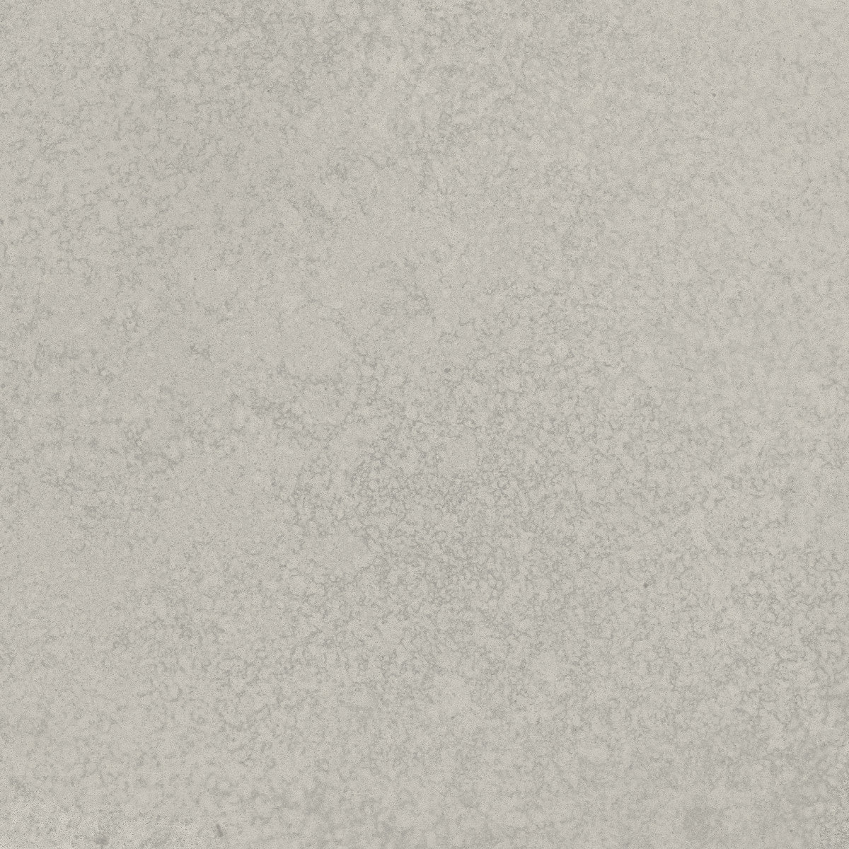 Scene Light Gray 13x13 Field Tile