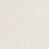 Urban Living Pearl 12x12 Field Tile Matte Rectified
